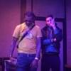 Hoodrich Pablo Juan & Brodinski