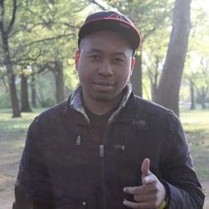 DJ Akademiks