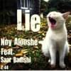 Noy Alooshe
