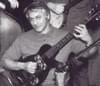 Marc Ribot