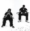 B.G. Knocc Out & Dresta