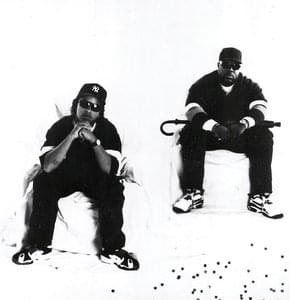 B.G. Knocc Out & Dresta