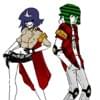 CIRCRUSH