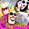 ✦Pink Cig✦