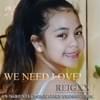 Reignn