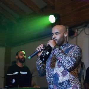 LR Ley Del Rap