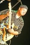 Al-Kaye