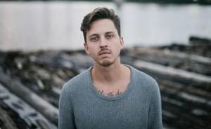 Ekali