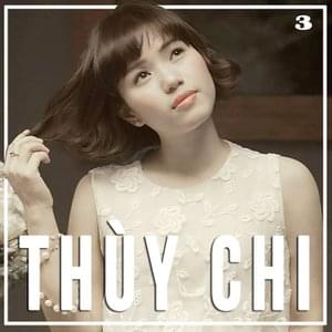 Thùy Chi