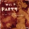 Original Off-Broadway Cast of The Wild Party