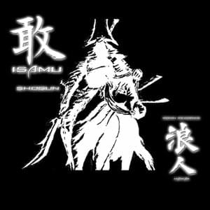 Isamu