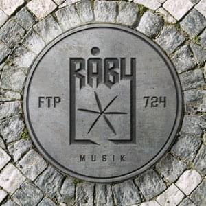 Råby