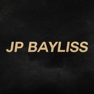 Jp Bayliss