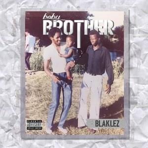 Blaklez