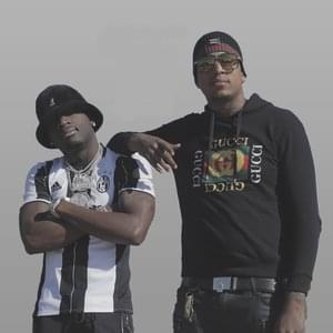 Ralo & DJ Kutt Throat