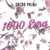 Gazda Paja
