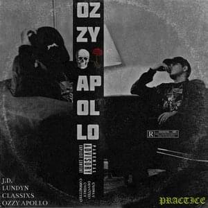 Ozzy Apollo