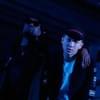 RM & Wale