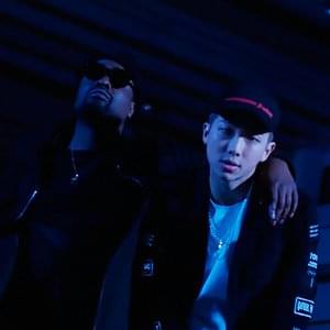 RM & Wale