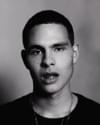 slowthai