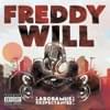 Freddy Will