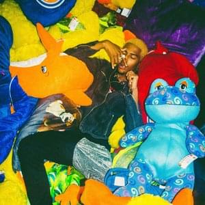 Comethazine