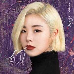 WheeIn