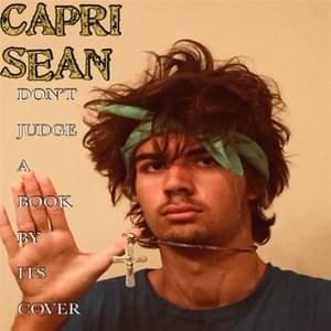 Caprisean