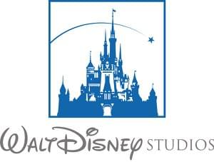 Walt Disney Studio