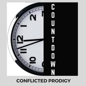 Conflicted Prodigy