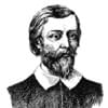 Gregório De Matos