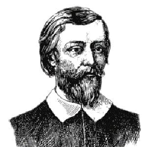 Gregório De Matos