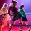 Heathers the Musical