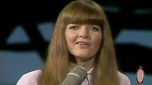 Sherry Bryce