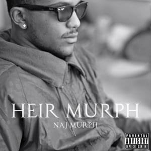 Naj Murph