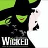Original Broadway Cast of Wicked