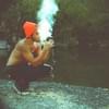 Ky Richy