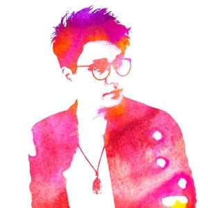 Vincent Lee