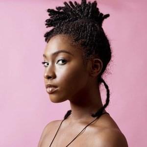 Davina Oriakhi