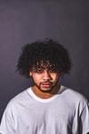 OfficialBFree