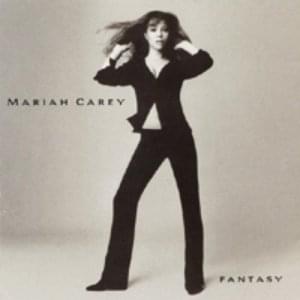 Mariah O