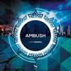 Ambush