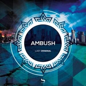 Ambush