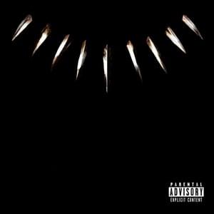 Mozzy, Sjava, Reason