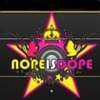nopenopenope