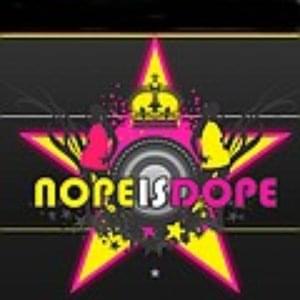 nopenopenope