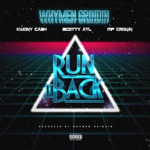 Kwony Cash