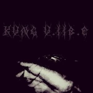 Kvng V.ii.B.E