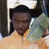 Roddy Ricch