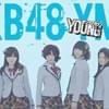 YM7